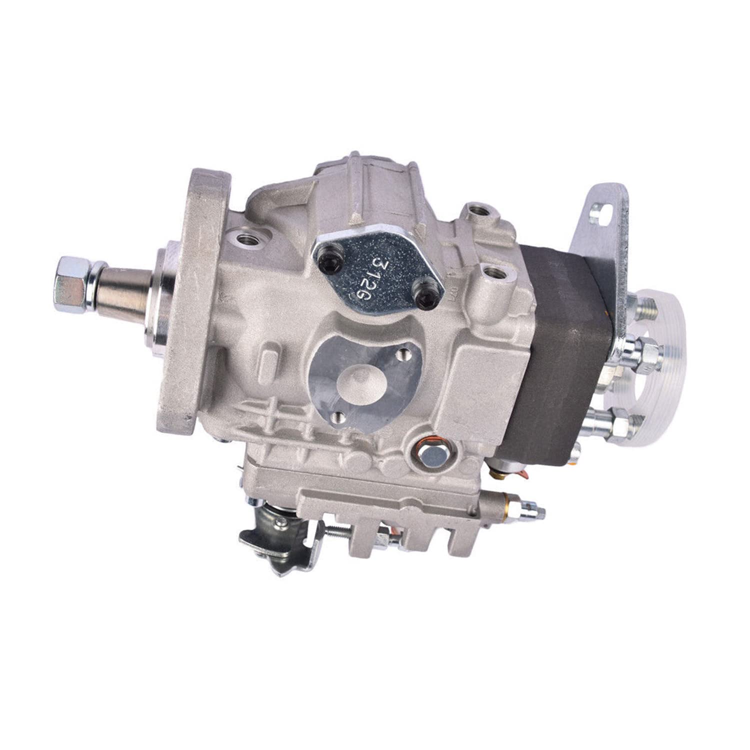 Amazon.com: Zachager Fuel Injection Pump 3919846 3919846RX