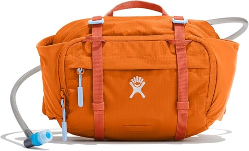 Hydro Flask Paquete de hidratación Down Shift