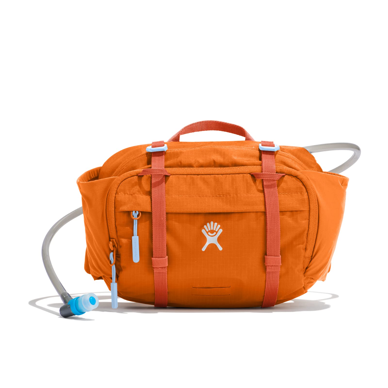 Hydro Flask Down Shift Hydration Pack