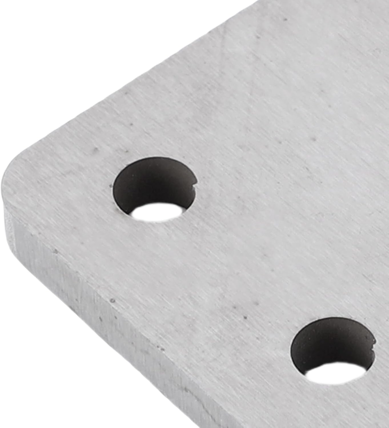 Jeffergarden Tungsten Denibbing Carbide Scraper Tool for Removing Dust Paint Imperfections with Neck Strap and Storage Box