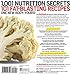 The Men's Health Big Book of Food & Nutrition: Your Completely Delicious Guide to Eating Well, Looking Great, and Staying Lean for Life!