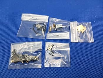 ワールド工芸 別府鉄道 (べふ) DB201 ディーゼル機関車 組立キット ワールド工芸 別府鉄道 (べふ) DB201 ディーゼル機関車 組立キット