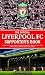 The Official Liverpool FC Supporter's Book
