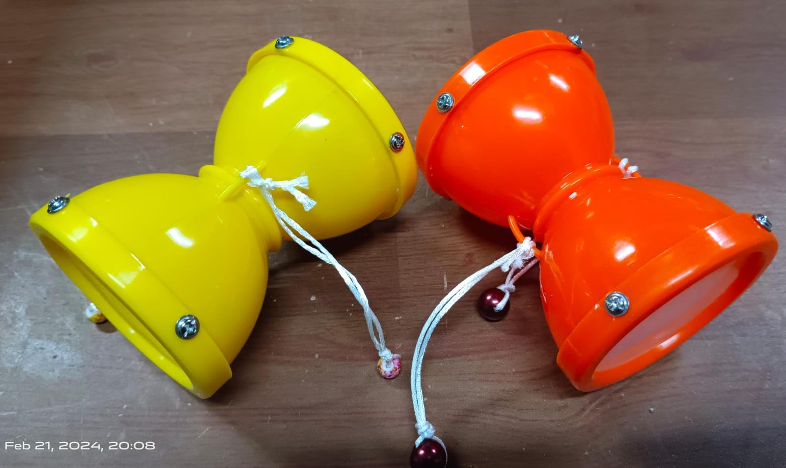 Musical Toys (B0CW3ML87S) Amazon Price History, Amazon Price Tracker
