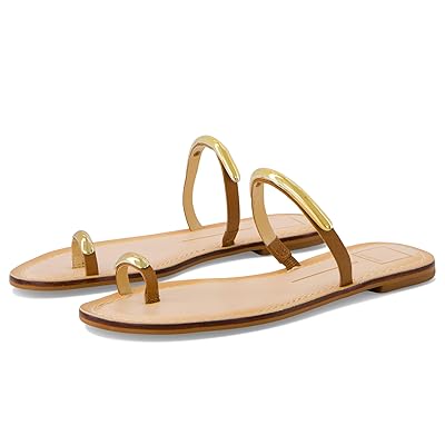 Dolce Vita Wink Women