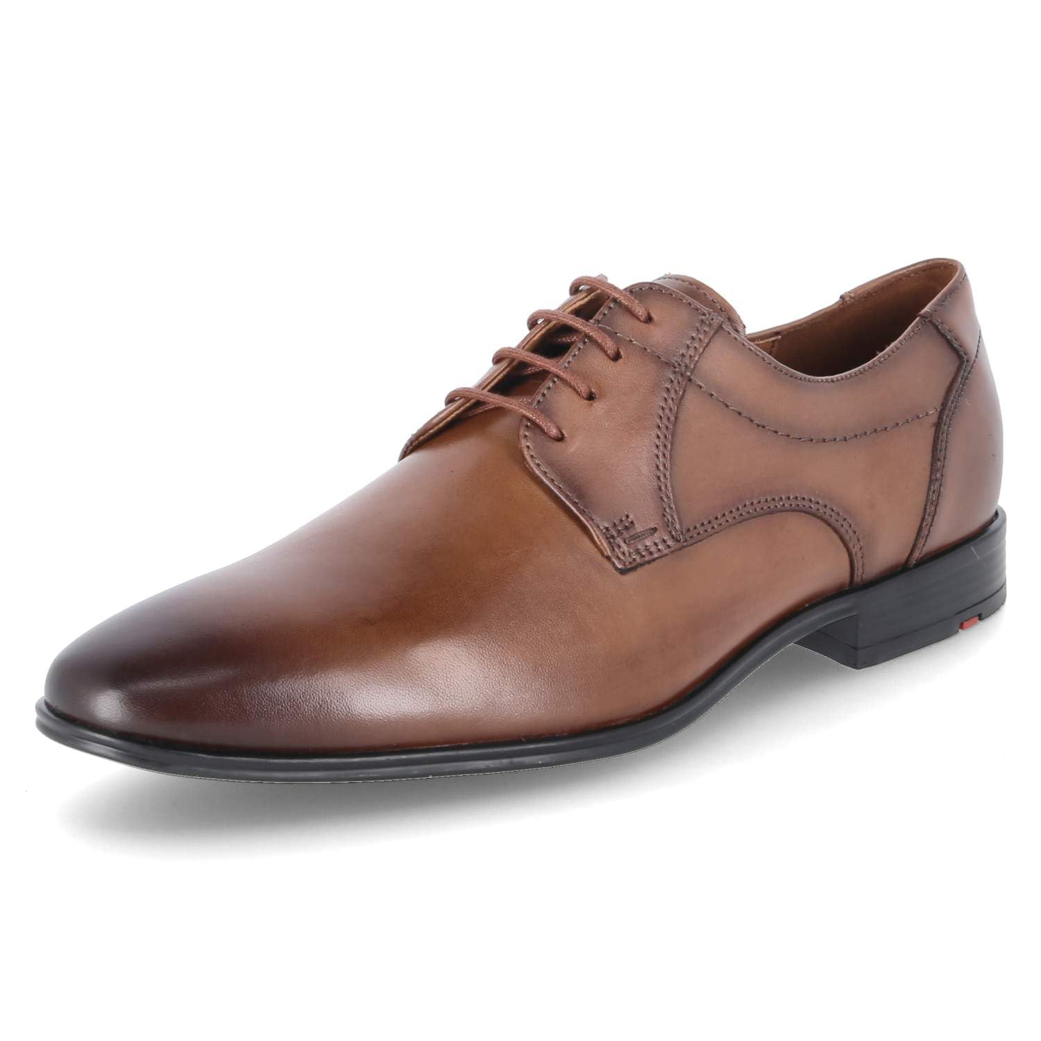 LLOYD CORE 111 Herrenschuhe 25-505-03
