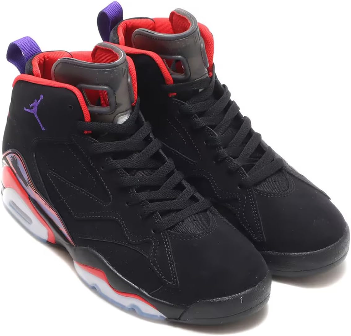 ☆支払総額4.2万円☆関東圏内即日配送可能！ SYM RV125I RFGLF12W 車格