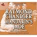 Mandarin's Jade and Other Stories