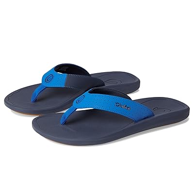 OluKai Ki