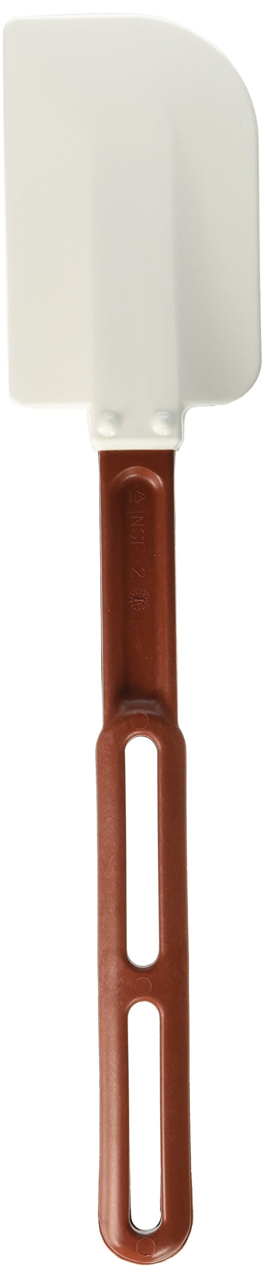 Vollrath(52023 13-1/2" High Temperature Spatula