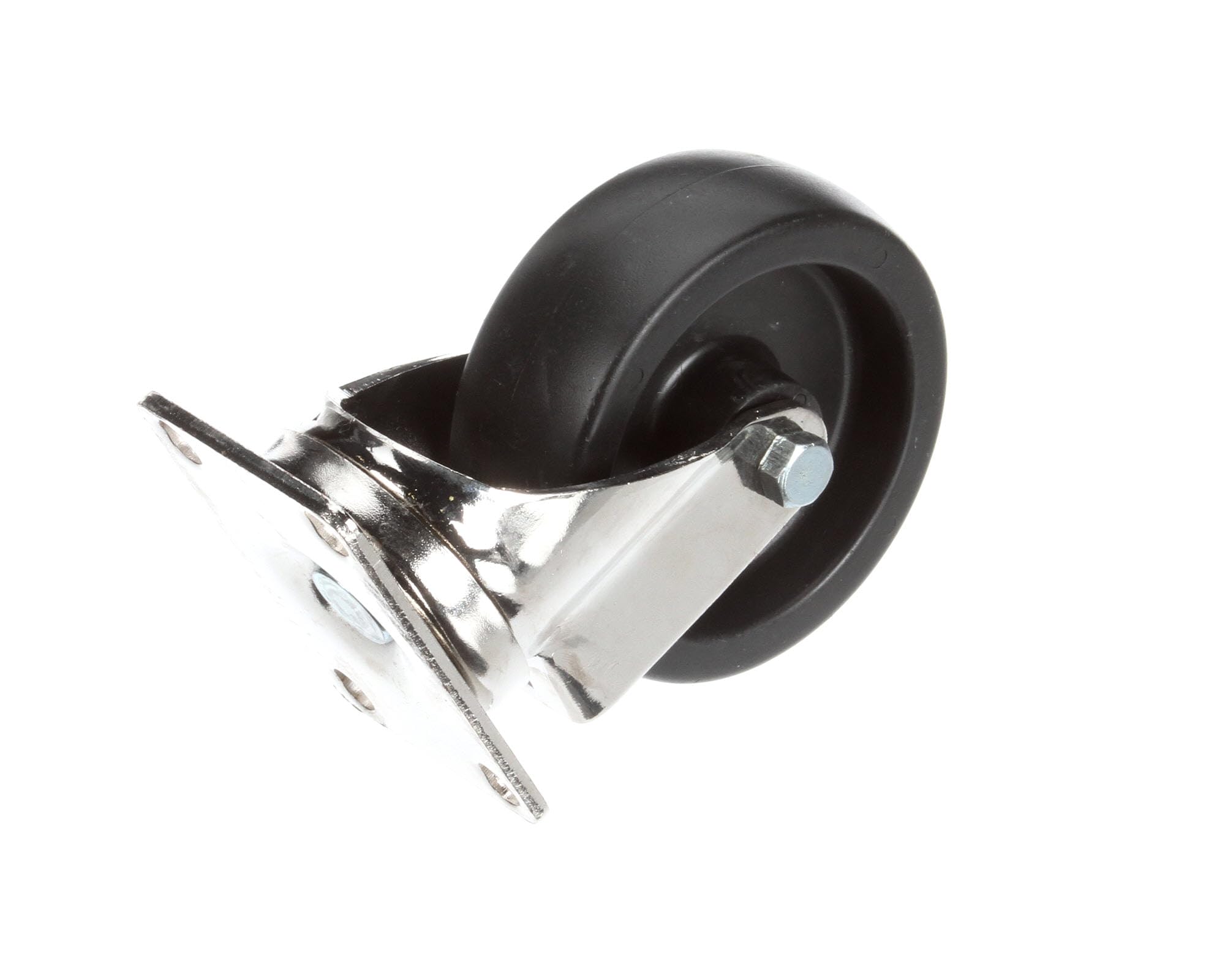 Garland CK1027800 Swivel Caster Less Brake Kit
