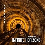 Electronic Digitals Rec.