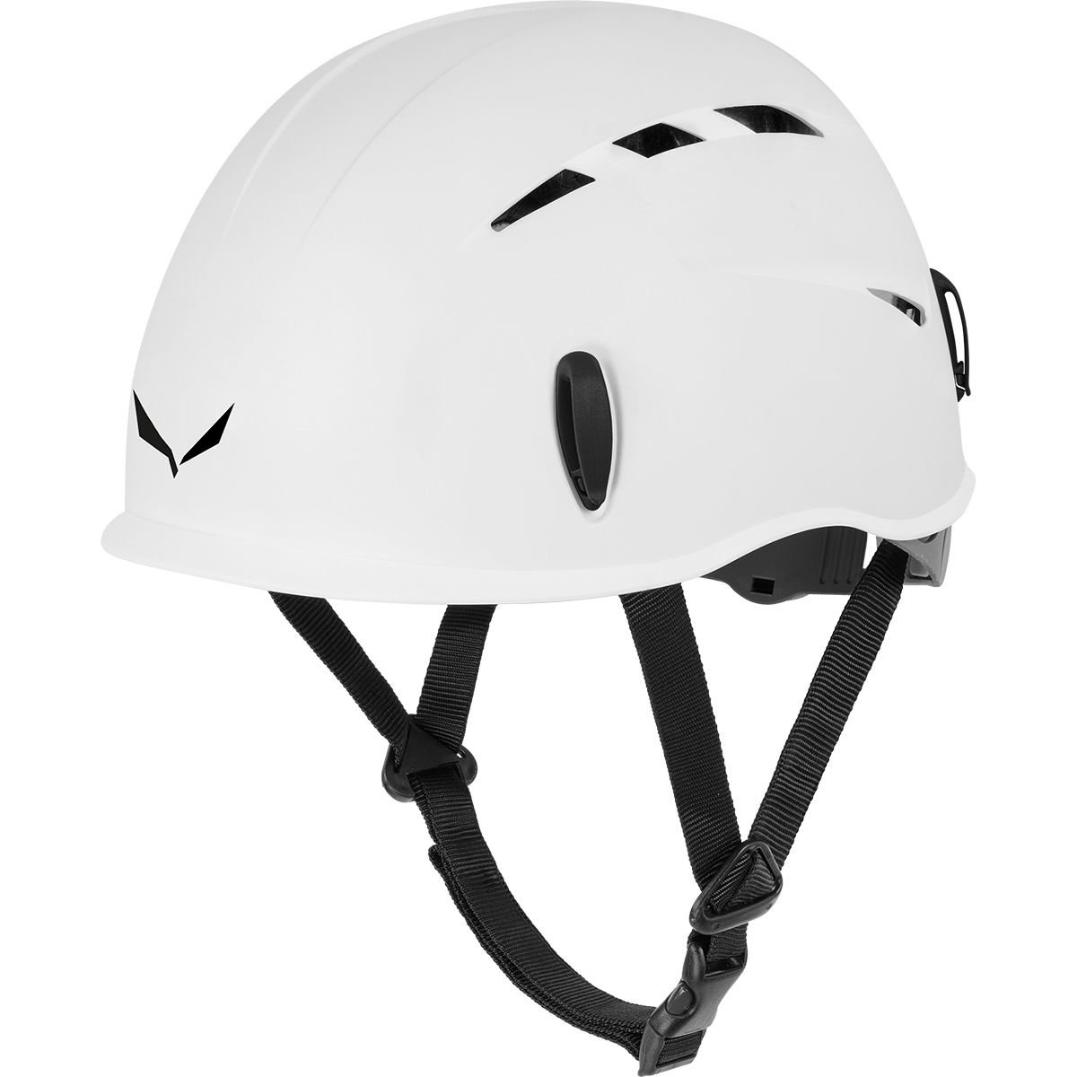 Casco Da Arrampicata Salewa Vega - Leggero E Regolabile Per Uomo E Donna - Foto 10
