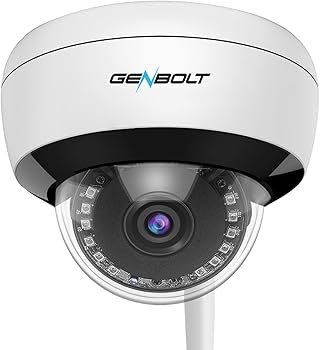 Amazon.co.jp: 【AI人体検知】防犯カメラ ワイヤレス 室内 監視カメラ