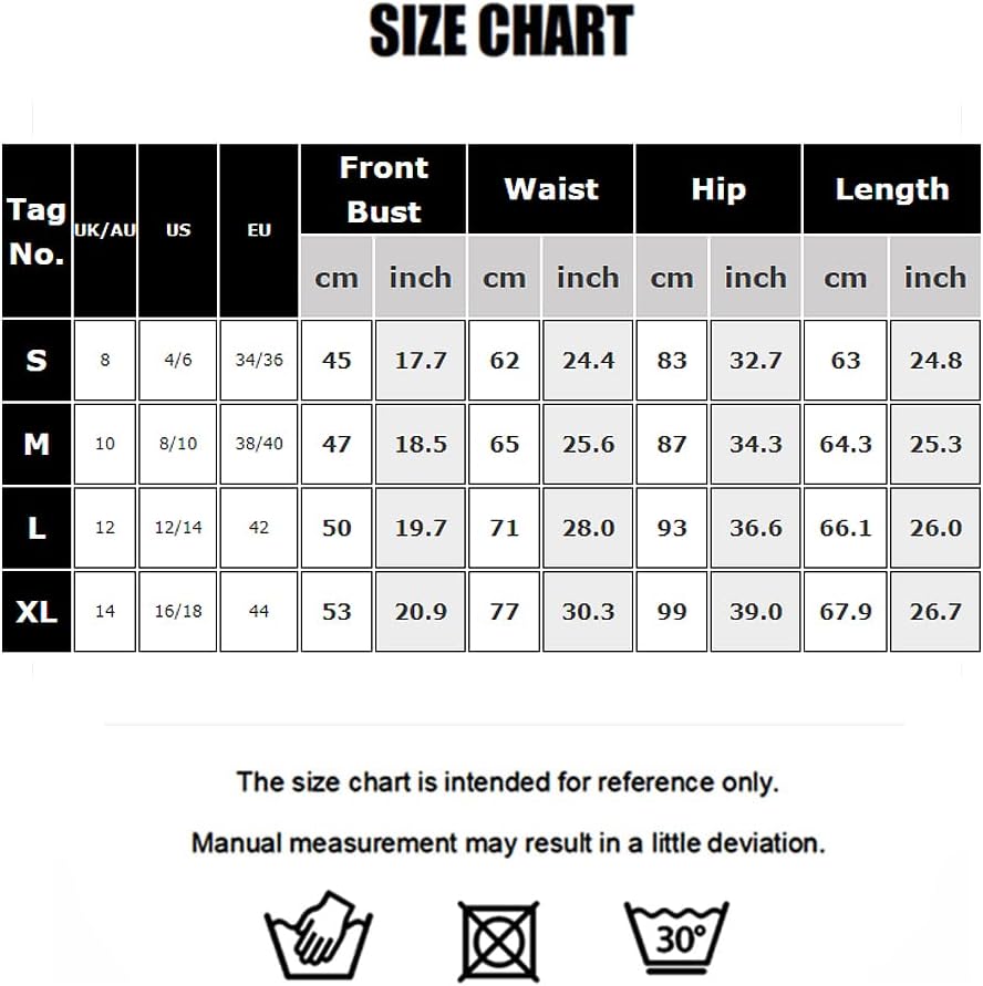 AFAVOM Women Sexy Sequin Fringe Bodysuit Sparkly Tassel Latin Salsa Jazz Dance Dress Ballroom Costume for Performance Party