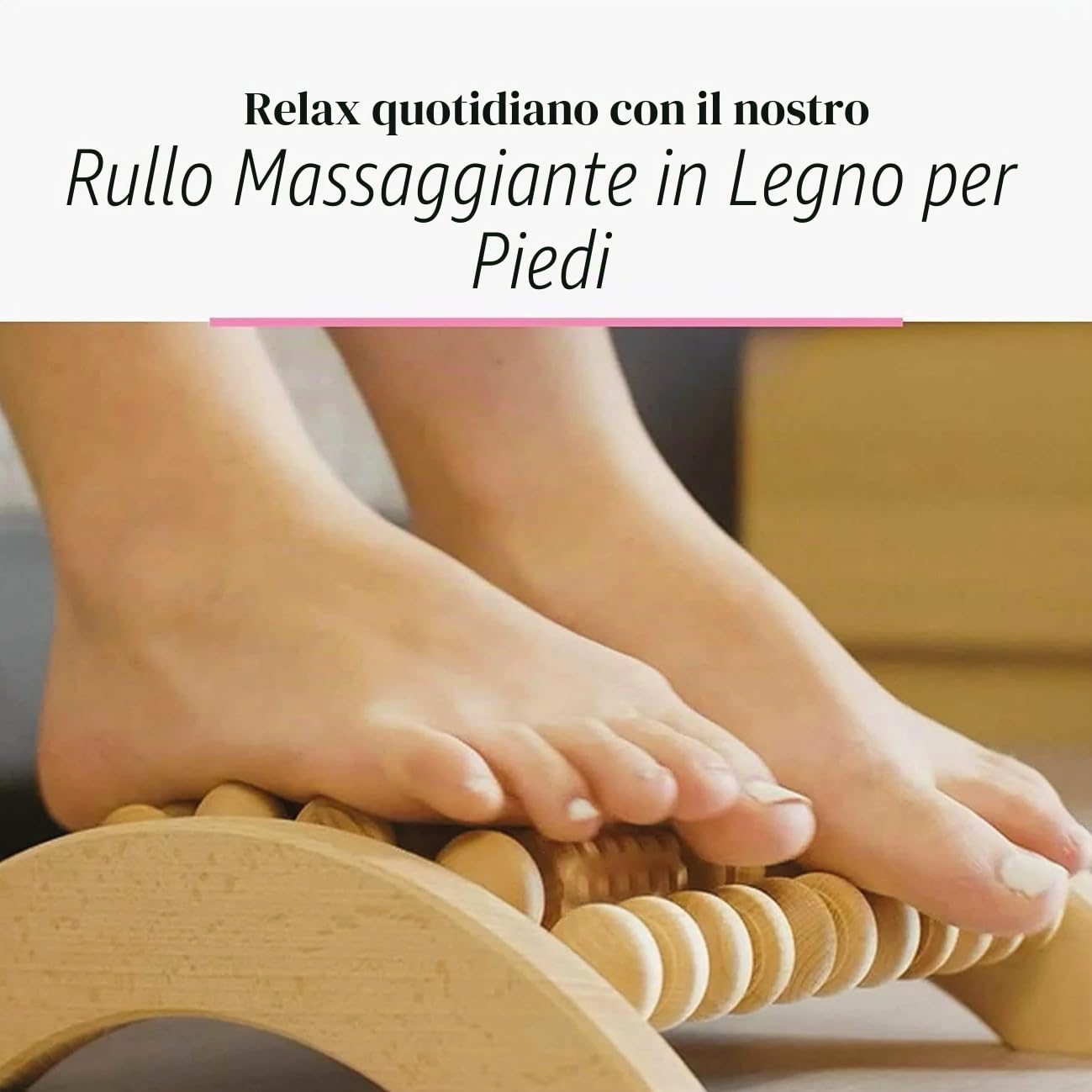 tuuli Accessories Massaggiatore Piedi Massaggiatore Pedana Massaggiatore Massaggiatore Pedana Set Massaggiatore Mass