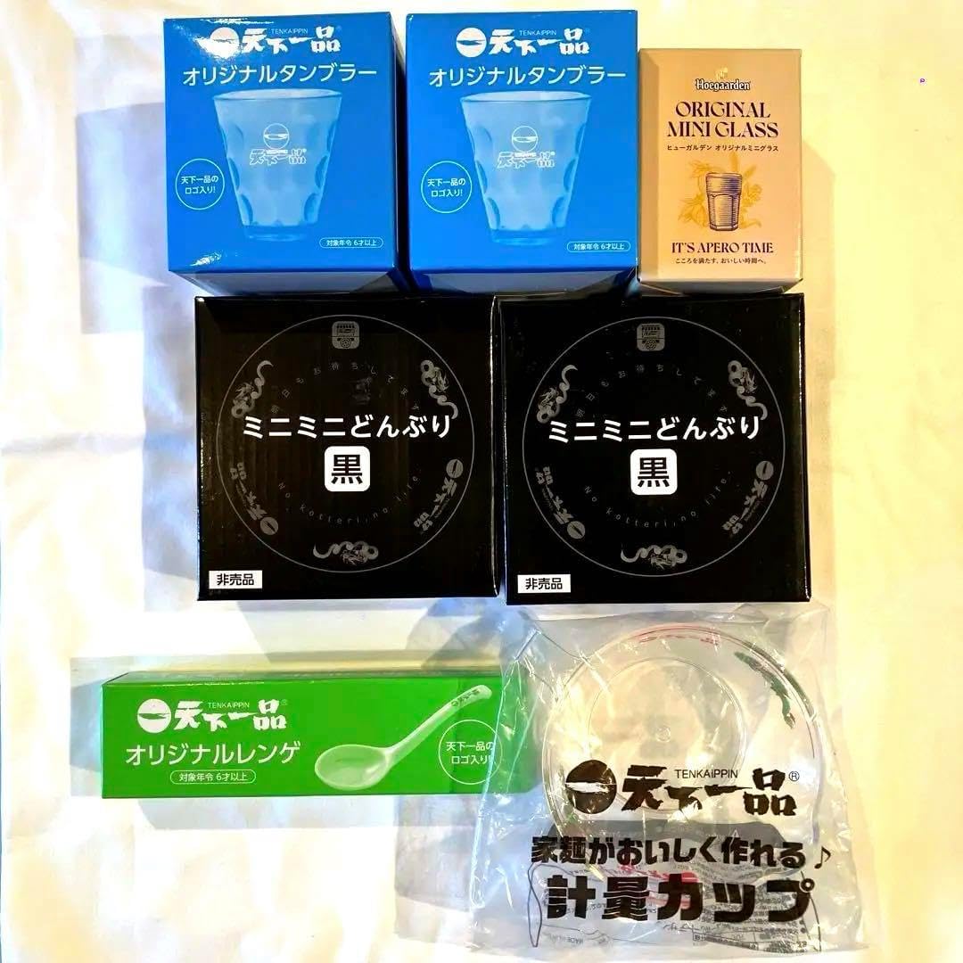 織り物 カレン族 藍染め クロス ラグ