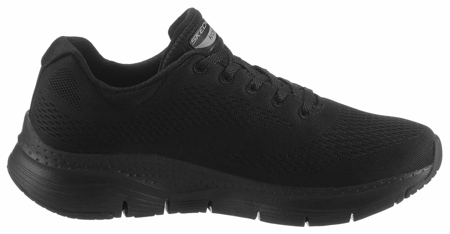 Skechers Mujer Arch Fit Big Appeal Trainers