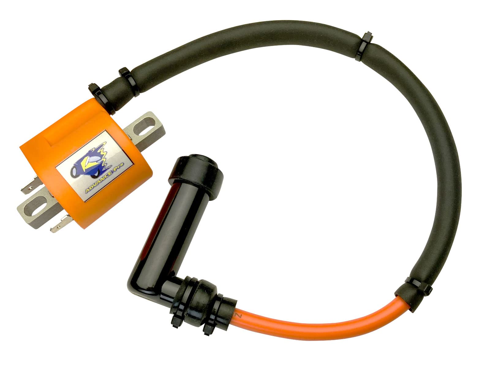 【たぬ】アレキング循環改造済み 矢崎総業 025型 RH 防水 12極 カプラー・端子セット - ユニーク