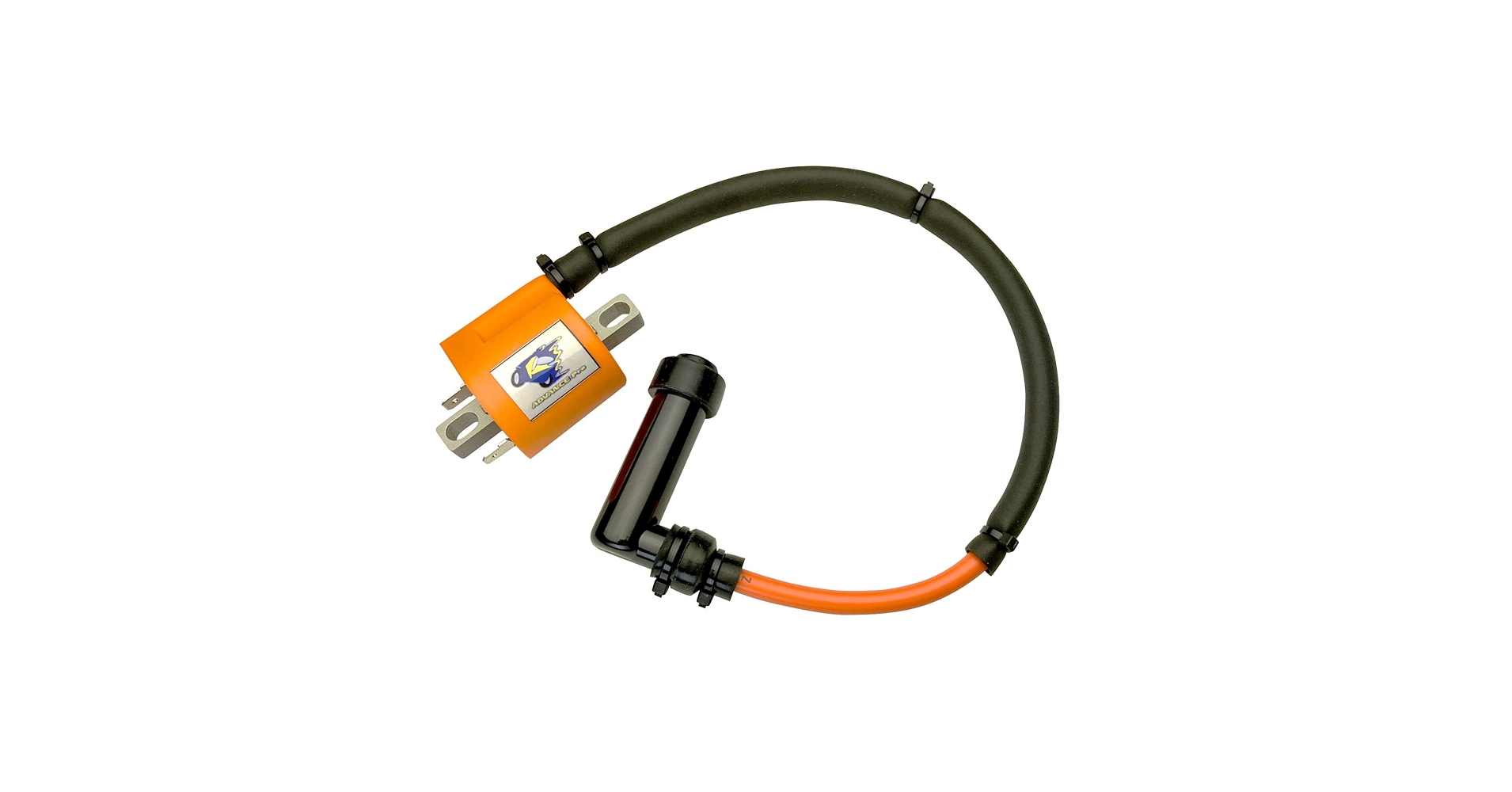 【たぬ】アレキング循環改造済み たぬ様専用】アレキング循環改造済み