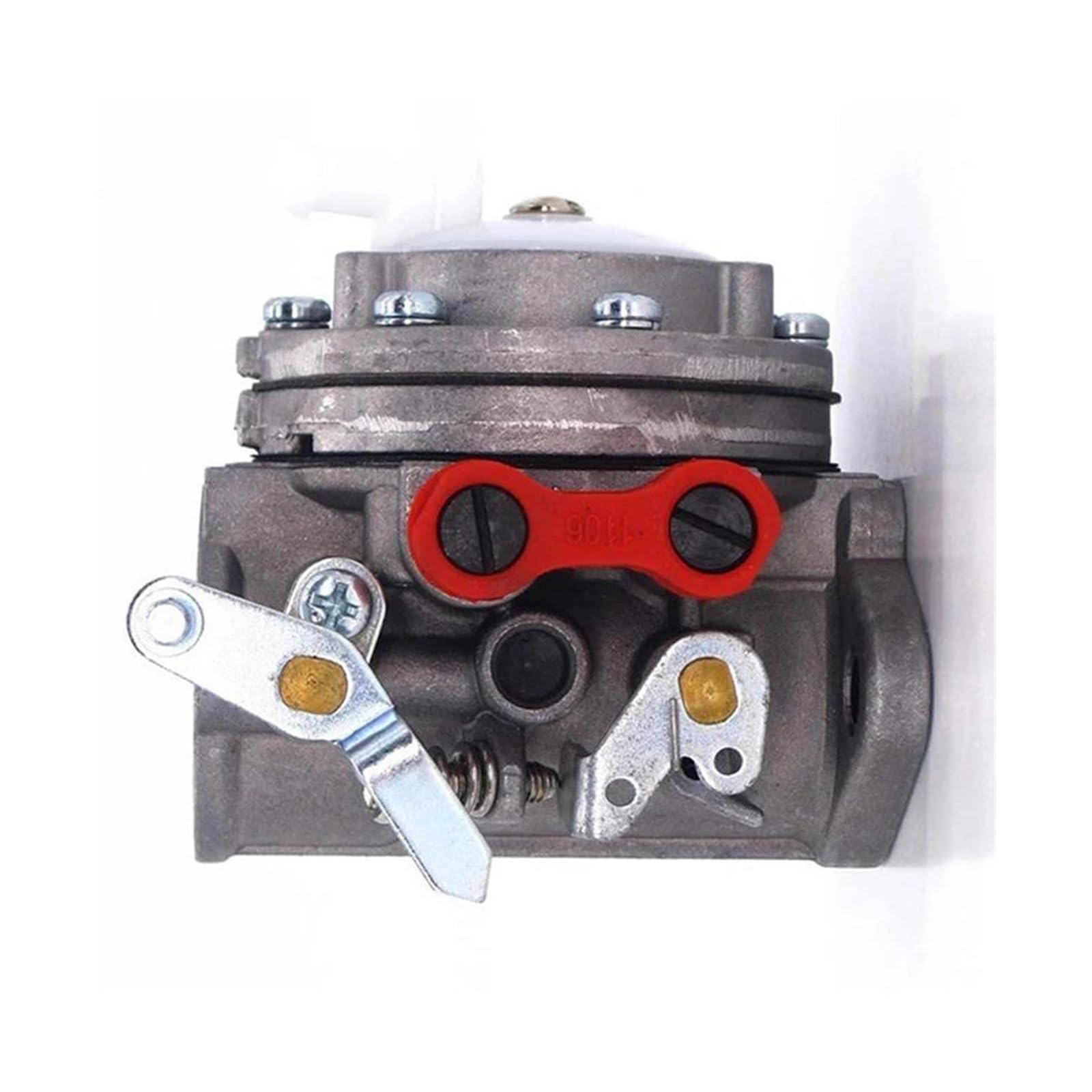 Carburador para Motosierra Stihl 070 090 090G 090Av HL-324A HL-244A. Piezas de Motor para Motosierra.