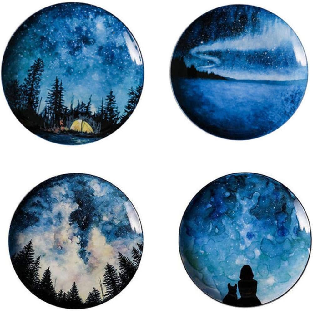 stoviglie per 8 bone china