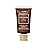 tarte Amazonian clay 16-hour Full Size coverage foundation - Matte Finish Foundation with Amazonian Clay & Vitamin E for Hydration & Smooth Looking Skin, Vegan & Cruelty Free