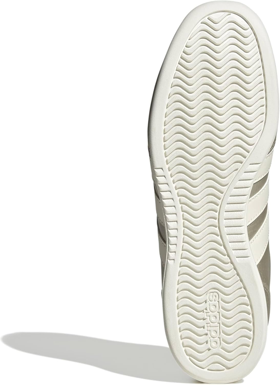 adidas Womens Barreda Low - Image 3