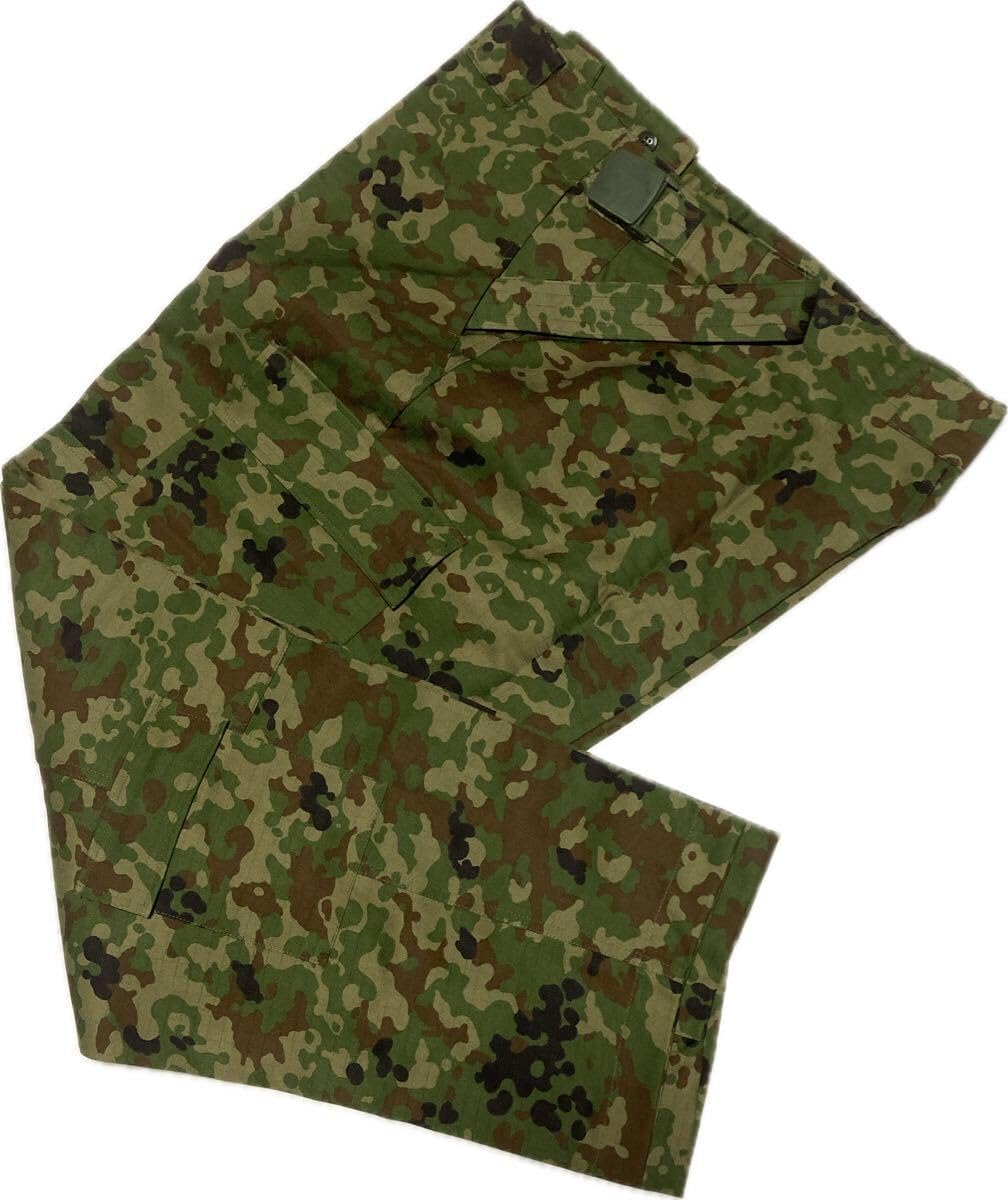 HS 廣田彩玩所 TAKE SHIT FINK SHIT 緑成型 金×白×黒 HS 廣田彩玩所