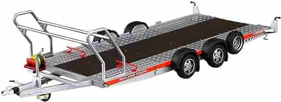 青島文化教材社 1/24 ザ・チューンドパーツ No.SP ブライアンジェームストレーラーズ A4トランスポーター プラモデル 2zzhgl6 Amazon | 青島文化教材社 1/24 ザ・チューンドパーツ No.SP