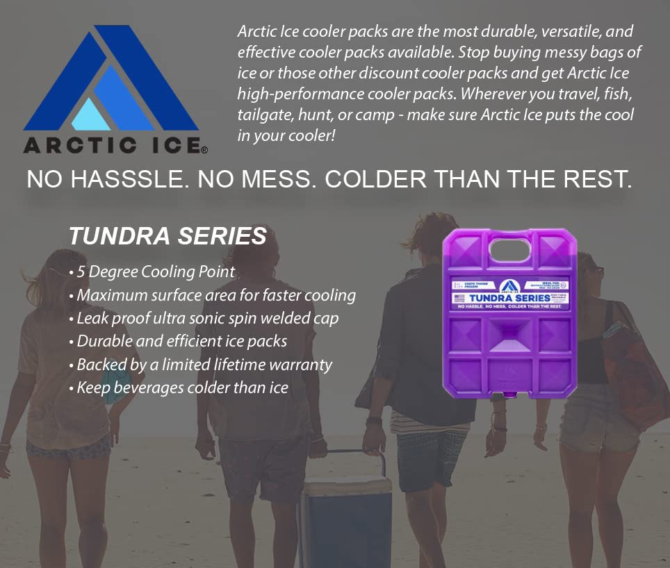 Arctic-ICE-Tundra-Series-Long-Lasting-Reusable-Ice-Pack