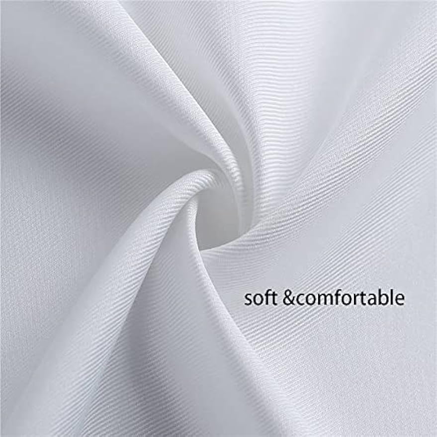 Custom Hoodie Unisex Custom 3D Printed Jacket Hoodie - Personalize with Your Designs, Logos, And Text - Image 3