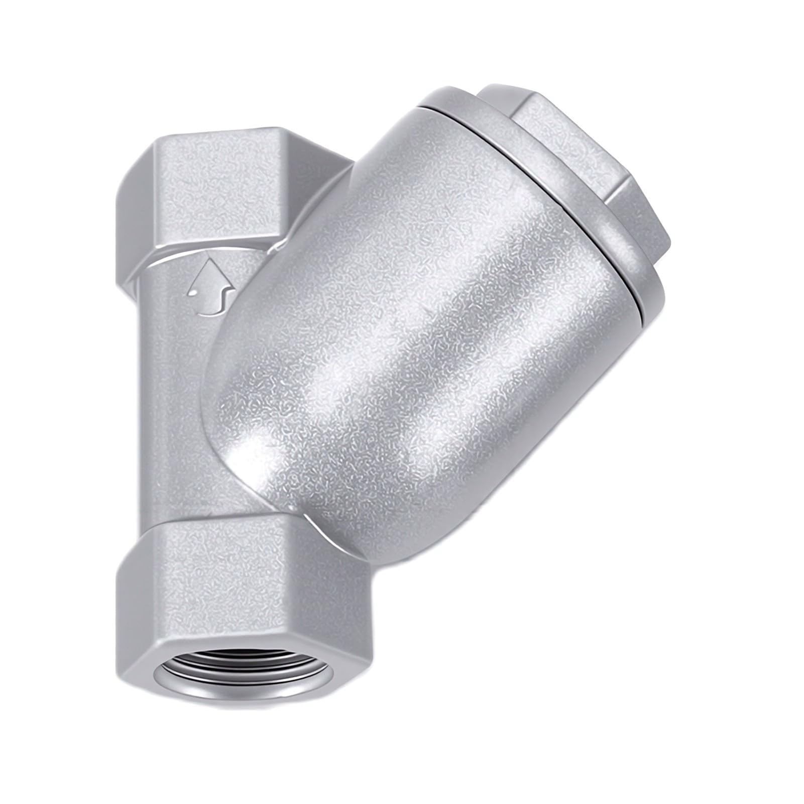 Scarico Automatico Serbatoio Compressore Aria Separatore Acqua