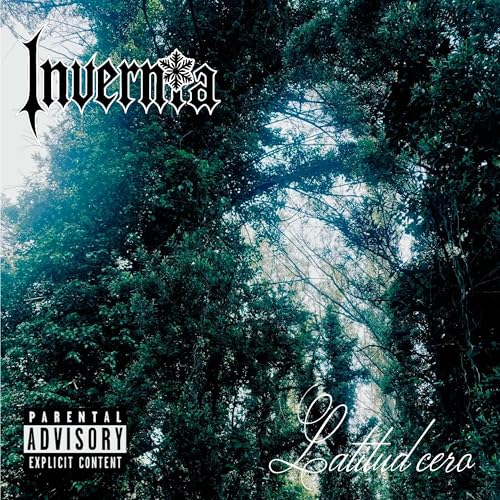 Pizarrón [Explicit]