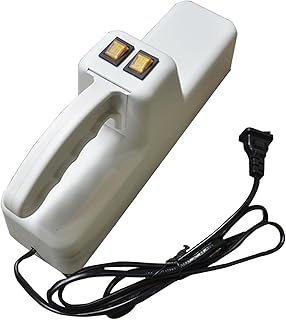Probador de UVB, Lámpara analizadora ultravioleta WFH-204B, probador UV, bolsa original, experimentos de laboratorio, sustancias, proteínas, nucleótidos, producción de fármacos, uso