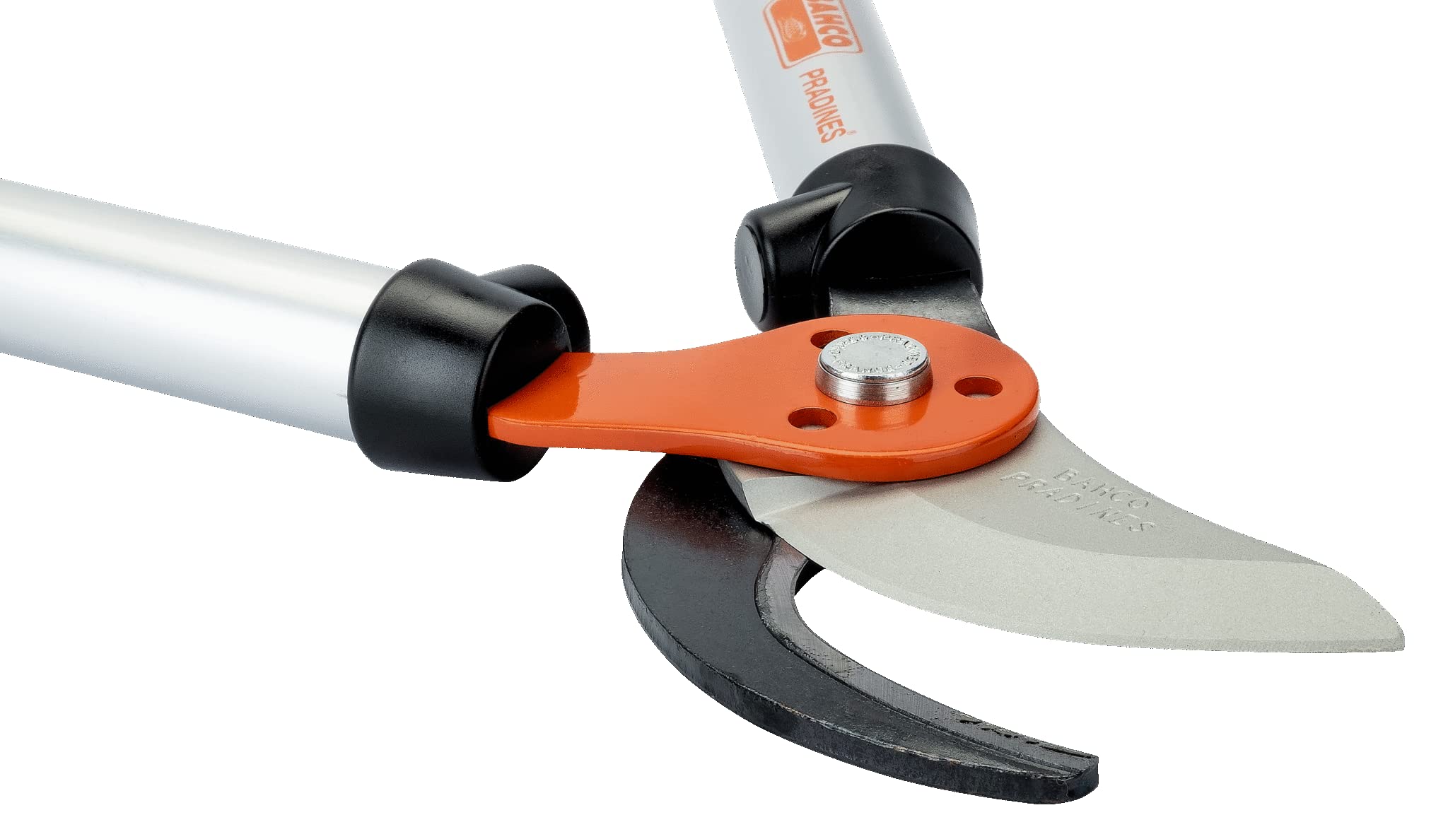 BAHCO Ebrancheur de Jardinage 600mm PG-18-60-F