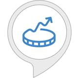 Coin Market Calendar