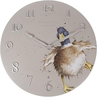 Wrendale Designs by Hannah Dale - A Waddle an...,