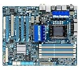 gigabyte x58a-ud3r ram  Gigabyte Mainboard GA-X58A-UD3R (LGA1366, ATX)