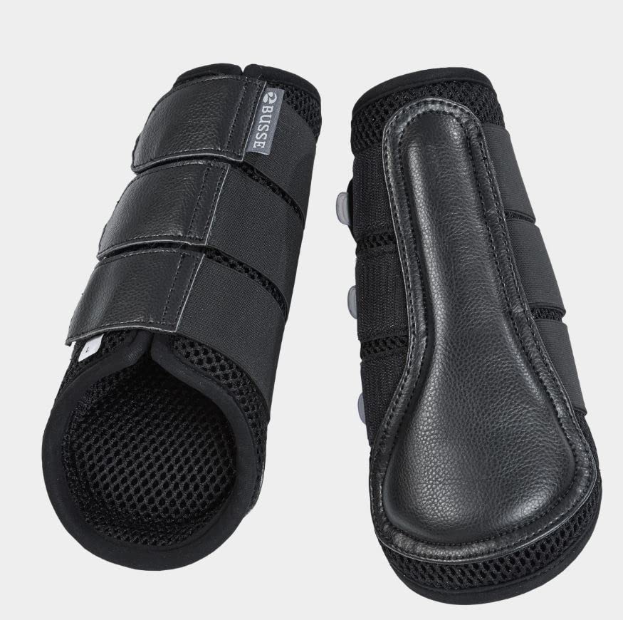 Gamaschen 3D AIR EFFECT