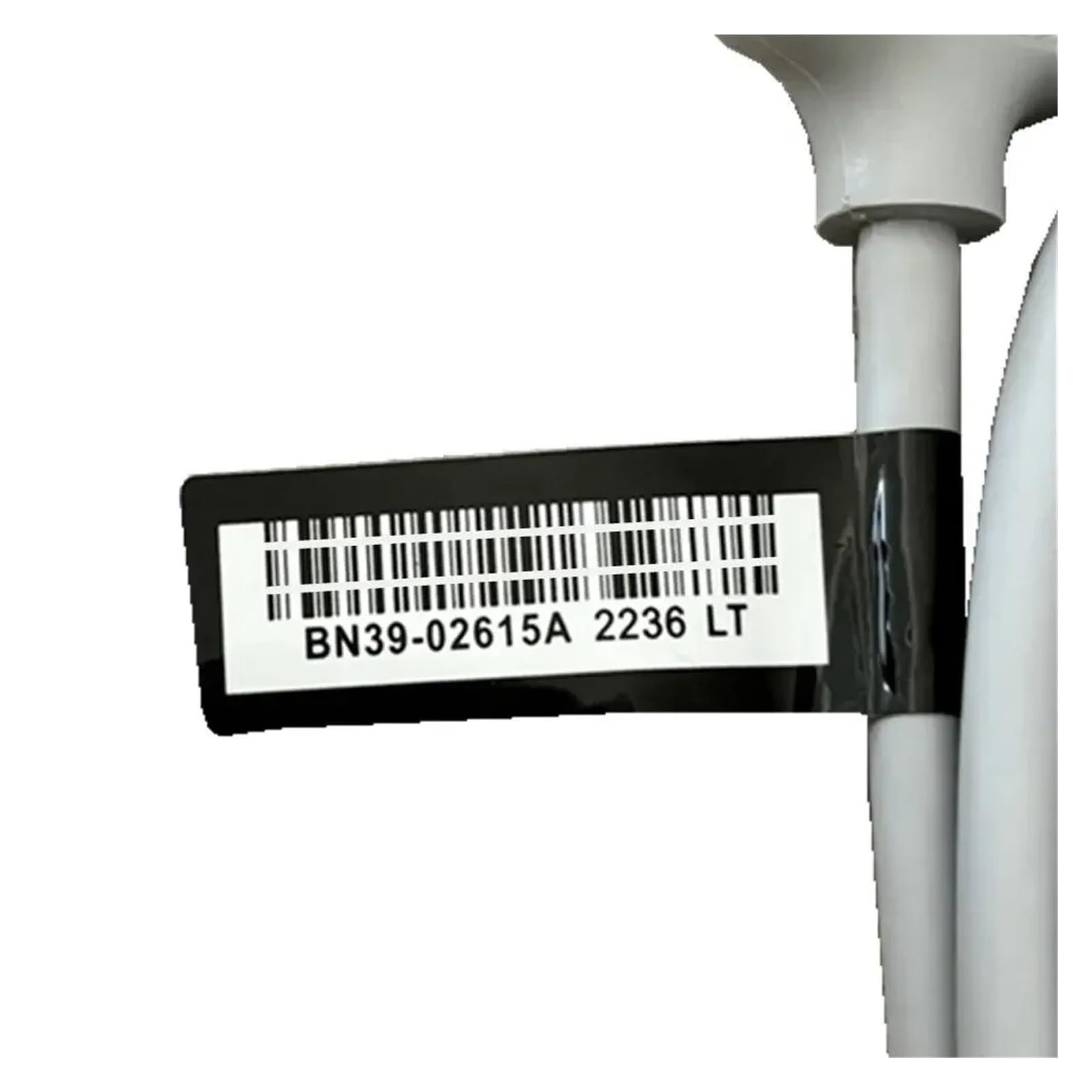 Câble TV BN39-02615A 2.5 m pour QN32LS03TBF QN32LS03TBG QE32LS03TBK
