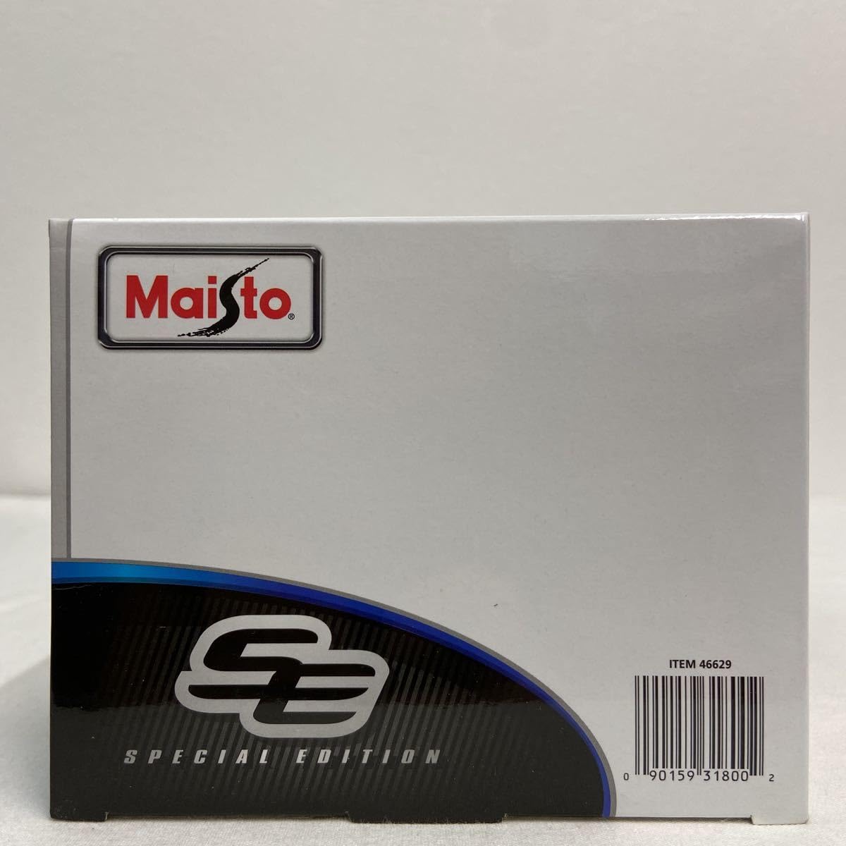 Amazon | SE 1/18 Lamborghini URUS Yellow マイスト スペシャル