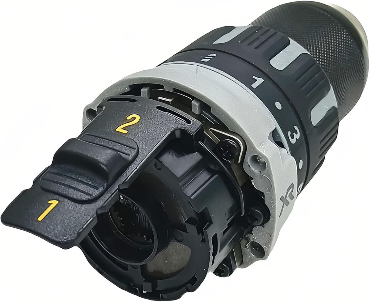 N438742 Gear Box Replace for Dewalt DCD791 DCD791B DCD791D2 DCD792 DCD792D2 Transmisson Gearbox