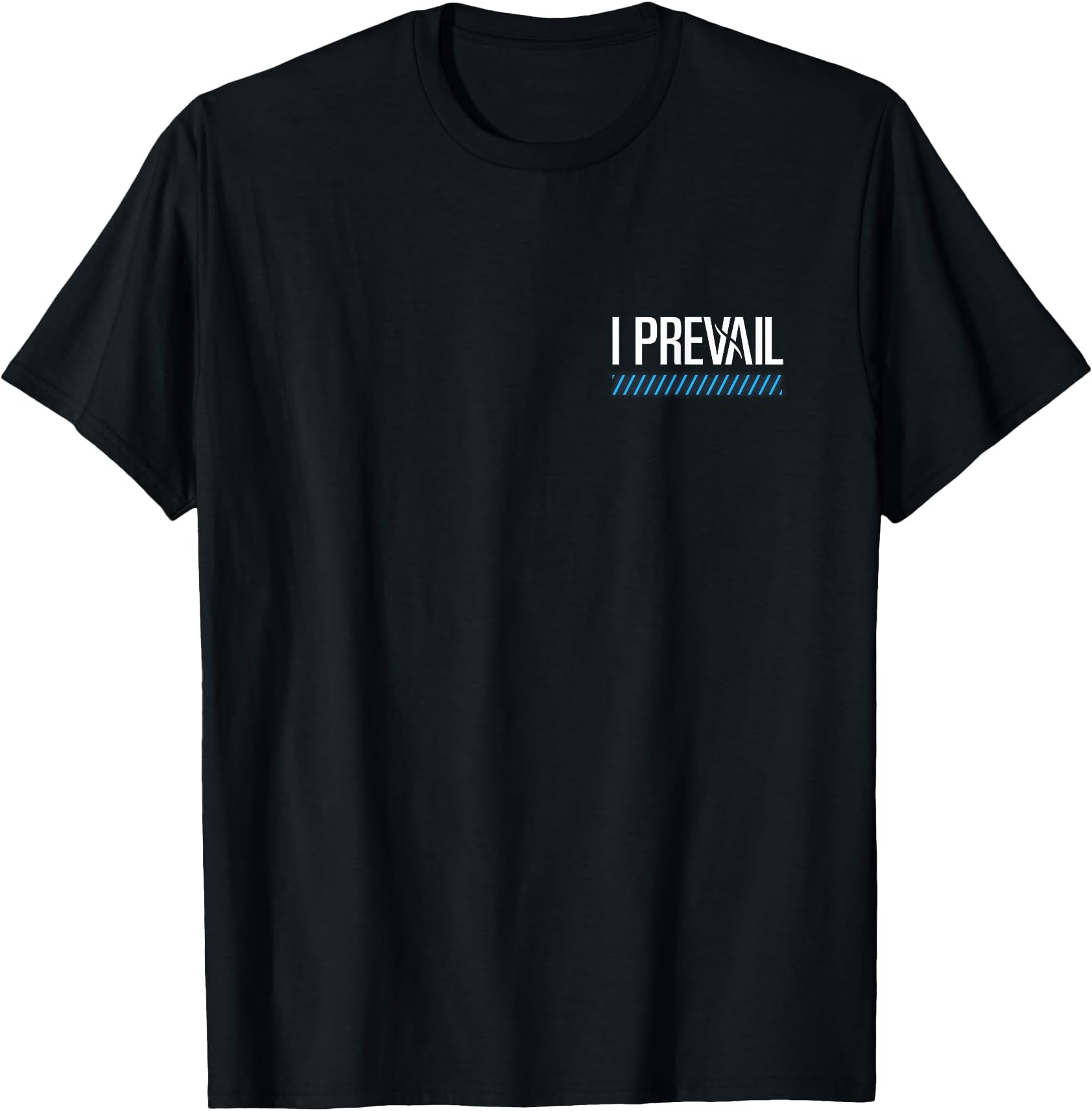 Official Merchandise T-Shirt Small