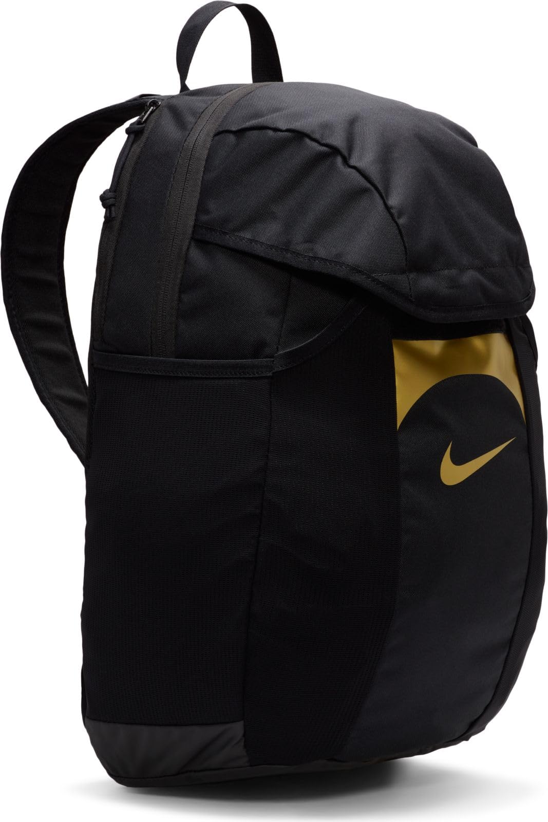 Nike Nk Acdmy Team Bkpk 2.3 Sac à dos Mixte