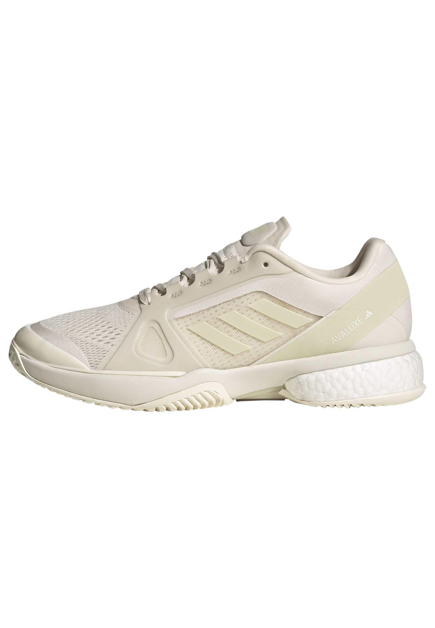 adidas Women's Avaluxe Tennis-picture-29