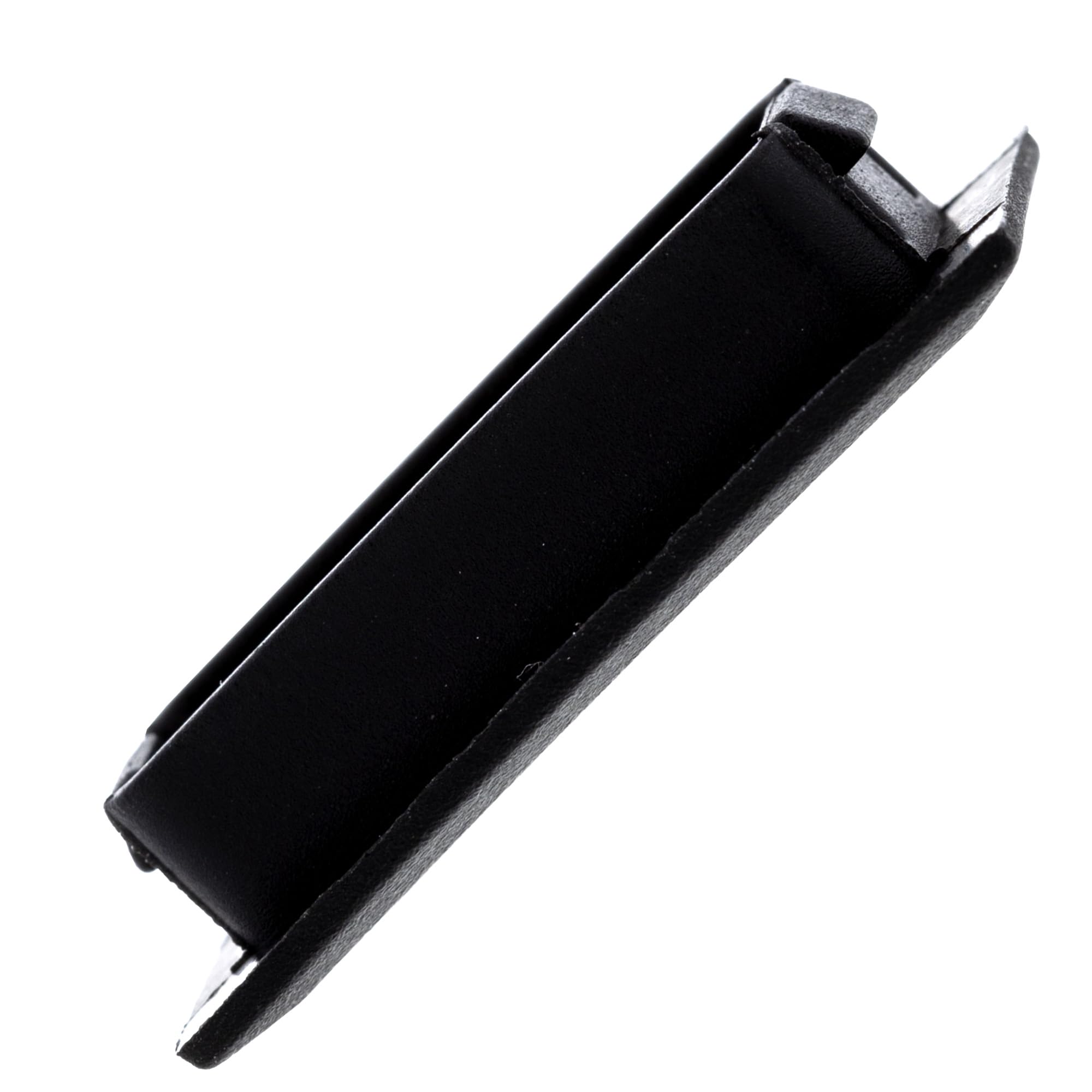 Amazon.com: Polaris ATV Plug, Switch, Genuine OEM Part 5457218 