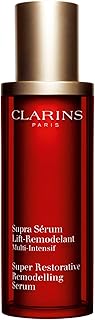Clarins Suero antienvejecimiento súper restau...