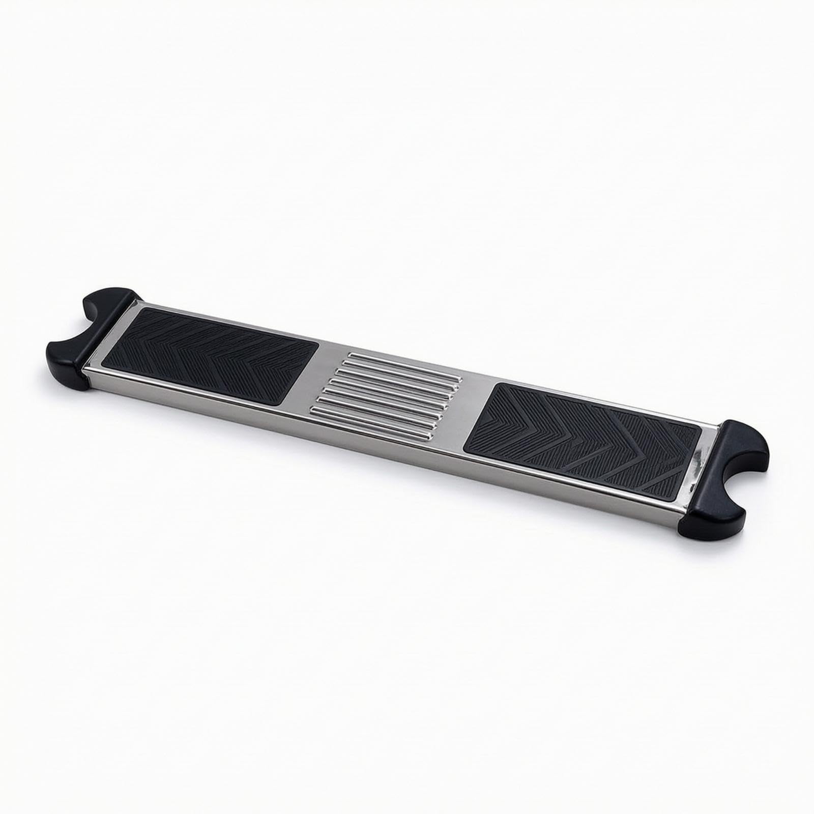 Pool Ladder Step with Rubber Pads Anti-Slip Swimming Pool Ladder Step Stainless Steel-image-43