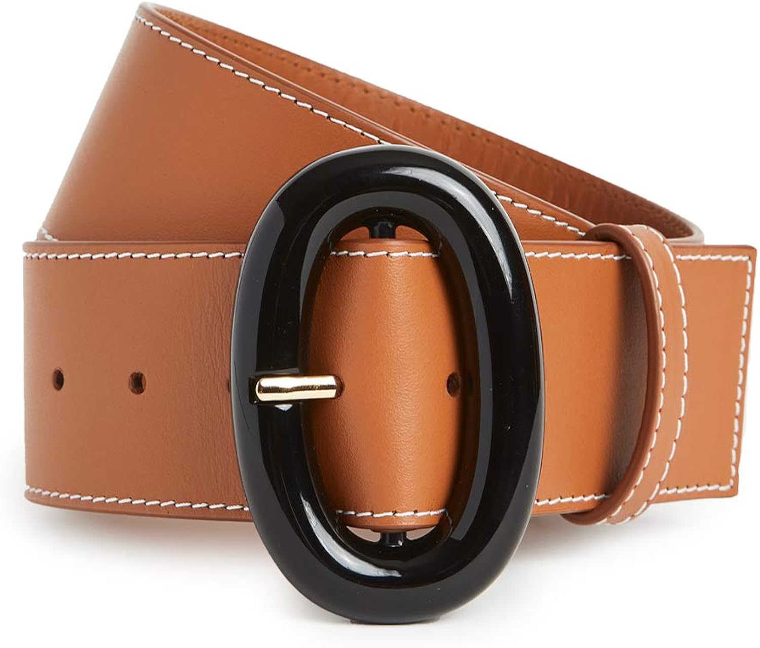 lizzie fortunato belt